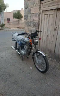 موتور تیزپرتوس مدل 99