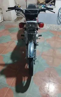 موتور کویر