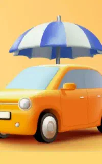 بخشودگی جرایم دیرکرد