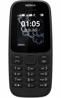 نوکیا Nokia نو