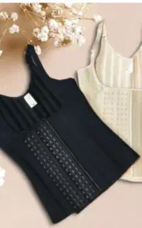 گن لاغری و زیبایی محصولات ارتوپدی