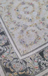 فر9متری 700شانه ترع جدید