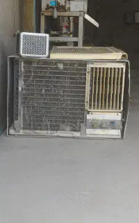 کولرپنجری اوجنرال