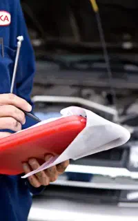 آموزش کارشناسی رنگ و فنی / دیتیلینگ (پولیش سرامیک)