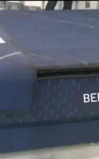 حقیقت ها را در تشک طبی جویا شوید