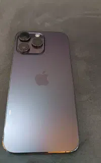 آیفون ۱۴ پرومکس