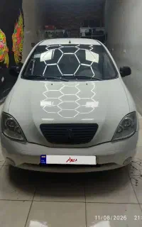 تیبا2