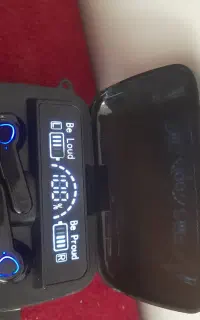 ۸۰۰۰۰۰