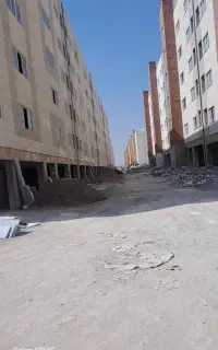 ۴نفر‌کارگر‌زرنگ‌‌در‌گارگاه