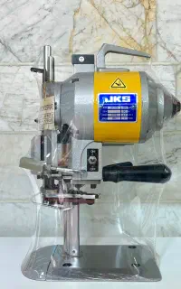 مرکز فروش قیچی های برقی(عمود/هشت پر/دستی کوچیک)