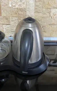 چای ساز