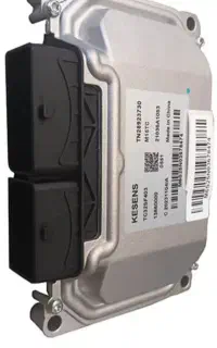شاهین ..ecu موتور