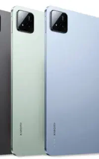 تبلت