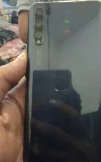 موبایل