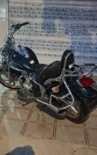 موتور کلکسیونی