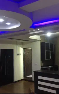 اجاره واحد تجاری