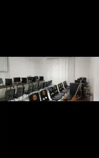 آموزش حسابداری در بهارستان