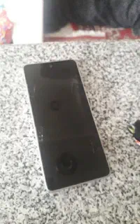 سامسونگ A53  5g