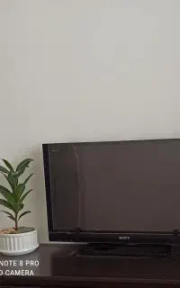 محافظ صفحه تلویزیون ۳۲ اینچ تایوان