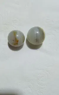 مهره سلیمانی