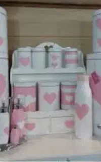 سرویس اورانوس عروس