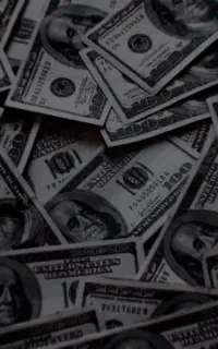 با ثبت نام در میلی 5 میلیون تومان بگیر واقعی