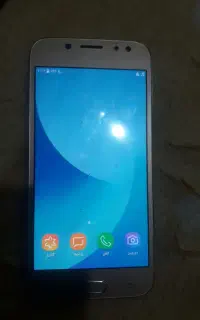 جی۵پرو    ۲۰۱۷