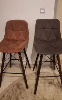 صندلی اپن فایبر گلاس