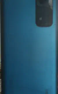 گوشی نوت11