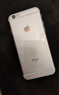 iphone 6s