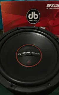 ساب speedseries