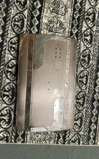 امپ ۵کانال پایوونر فوری مونو دار