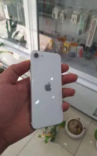 se 2020
