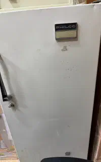 یخچال ۹ فوت فیلکو