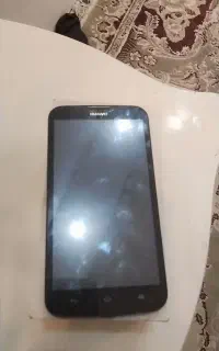 گوشی هواوی