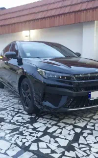 ک ام سی جی ۷