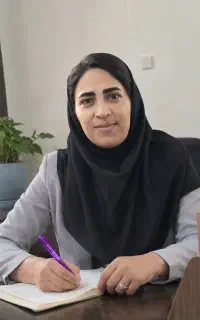 ترک اعتیاد بدون درد و خماری