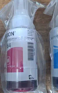جوهر فابریک اپسون