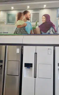 مانیسا اقساطی بدون پیش اسنوا و ودوو