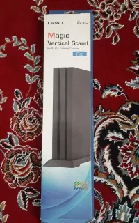 استند ps4pro