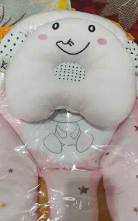 اغوشی بچه
