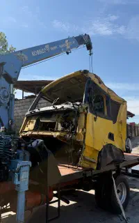 اتاق تصادفی آمیکو مدل ۹۲