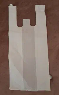 نایلکس ۲۵ در ۳۵ دسته رکابی