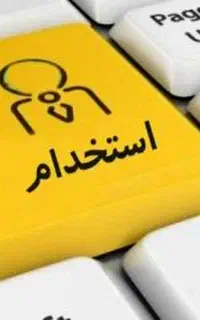 استخدام حسابدار حرفه ای
