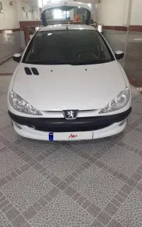 تیپ 2مدل 90 در حد صفر