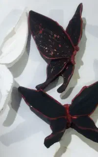 تمیزکردن خانه وشستن فرش خریدضایعات