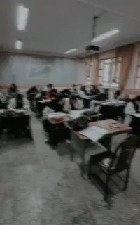 کلاس زبان انگلیسی