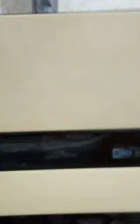 بخاری