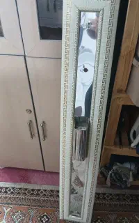 مهتابی سالم بدون لامپ