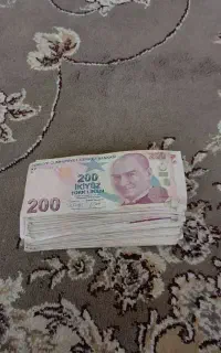 هدیه اهرم